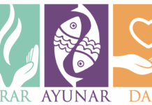 Miércoles XI TO 18/6/25