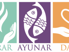 Miércoles XI TO 18/6/25