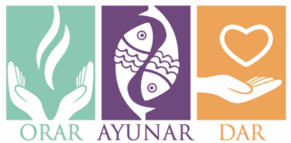 Miércoles XI TO 18/6/25