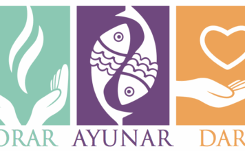 Miércoles XI TO 18/6/25