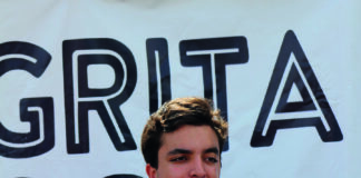 Grita Gol lanza la cuarta edición de su Campeonato Nacional U-12