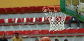 Soles extienden su racha con apretado triunfo sobre Indios en la LNB