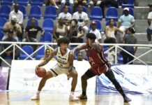 Ferreiras define triunfo de Indios sobre Marineros en dramático final