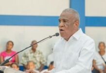 Arranca montaje del Interclubes Femenino Superior