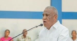 Arranca montaje del Interclubes Femenino Superior