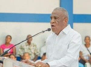 Arranca montaje del Interclubes Femenino Superior