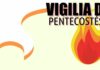Vigilia de Pentecostés 7/6/25