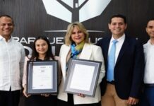 PID marca un hito al ser certificado con la norma ISO 9001