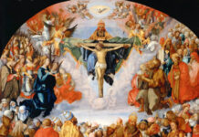 Sábado X T0 14/6/25