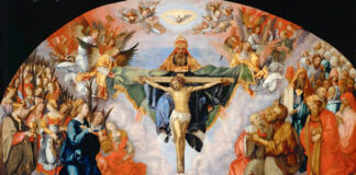 Sábado X T0 14/6/25