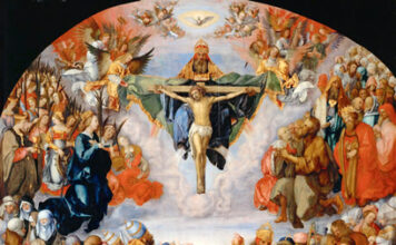 Sábado X T0 14/6/25