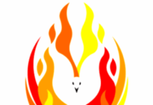 Lunes VII Pascua 2/6/25