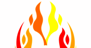 Lunes VII Pascua 2/6/25