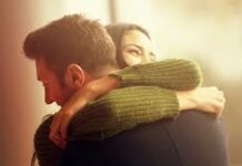 Martes XI TO 17/6/25