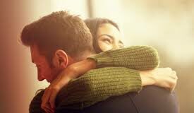 Martes XI TO 17/6/25