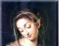 Saturday, XI OT. June 21, 2025