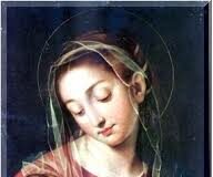 Saturday, XI OT. June 21, 2025