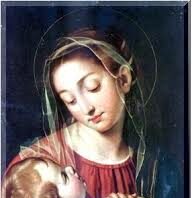 Sábado XI TO 21/6/25