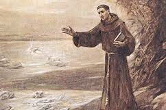 San Antonio de Padua 13/6/25