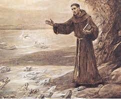 San Antonio de Padua 13/6/25