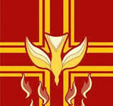 Domingo Solemnidad de Pentecostés 8/6/25