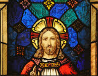 Jueves de Pentecostés Jesucristo Sumo y Eterno Sacerdote 12/6/25