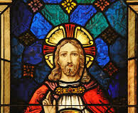 Jueves de Pentecostés Jesucristo Sumo y Eterno Sacerdote 12/6/25