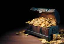 Viernes XI TO 20/6/26