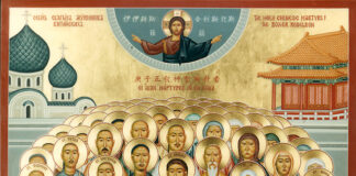 Miércoles XIV TO 9/7/25