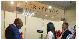 Inauguración de Rhypnos: La Nueva Red Avanzada de Rinología y Cirugía de Sueño en SDE