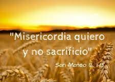 Viernes XV I 18/7/25