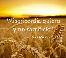 Viernes XV I 18/7/25