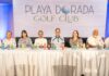 Anuncian la edición 50 de la Copa Rotativa en Puerto Plata