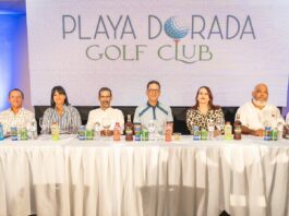 Anuncian la edición 50 de la Copa Rotativa en Puerto Plata
