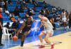 Leones vencen a Cañeros y cortan mala racha