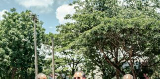 INEFI alista escenarios deportivos para Juegos Escolares SFM 2025