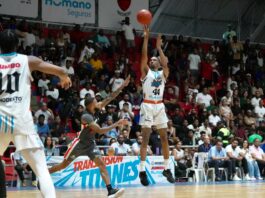 Titanes barren a Leones y avanzan a la Final