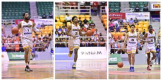 Metros superan a Marineros y avanzan a semifinales