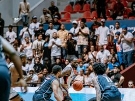 Galloway guía a los Indios a semifinales ante Marineros