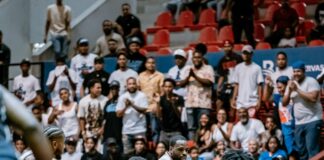 Galloway guía a los Indios a semifinales ante Marineros