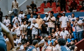 Galloway guía a los Indios a semifinales ante Marineros