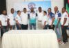 Dominicana se lanza al Femundo 2025