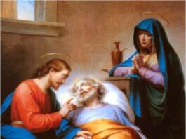 Sábado XV TO I 19/7/25