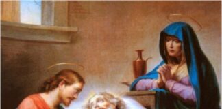 Sábado XV TO I 19/7/25