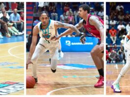 Bautista, Pérez y Araujo guían victoria de Titanes ante Indios