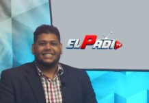 ELPADITV retoma la señal abierta y traza sus próximos pasos