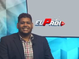ELPADITV retoma la señal abierta y traza sus próximos pasos