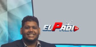 ELPADITV retoma la señal abierta y traza sus próximos pasos