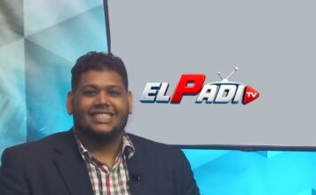 ELPADITV retoma la señal abierta y traza sus próximos pasos