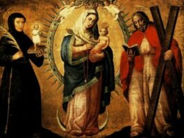 Sábado XIV TO 12/7/25